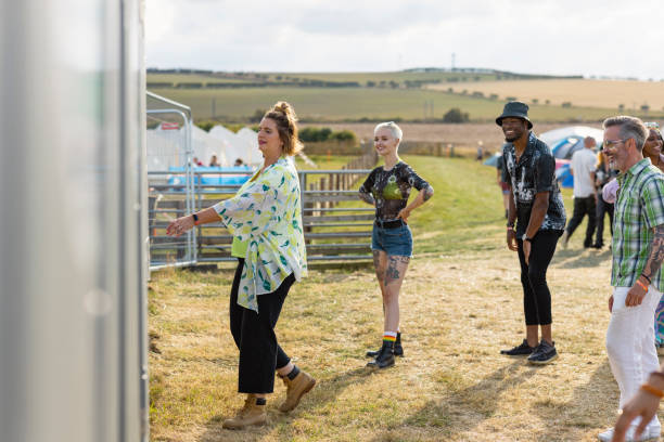  Tell City, IN Porta Potty Rental Pros
