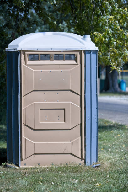 Best Local porta potty services  in Tell City, IN